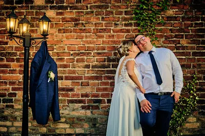 Fotografia 7światów - fotograf ślubny Krzysztof Kołodziej